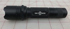 Solarforce L2 Body Host (SF 6P