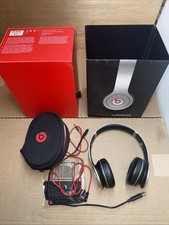 Beats dre solo - solo, hd