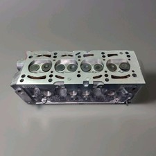 Testata Motore Fiat Lancia 1.1