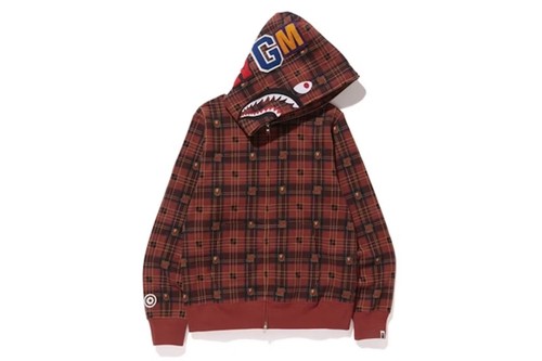 Felpa con cappuccio - , a
