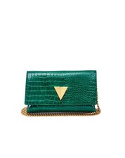 Vicolo accessori donna xf0013 - accessori,