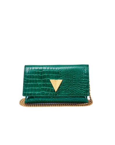 Vicolo accessori donna xf0013 - accessori,