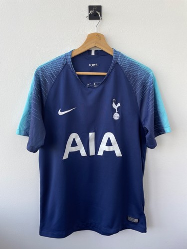 Tottenham hotspur 2018 2019 - tottenham,