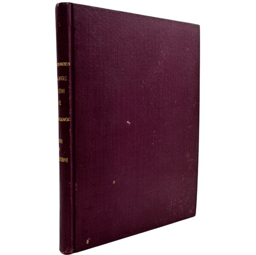 Manuale ingegneria preventivi - manuale,