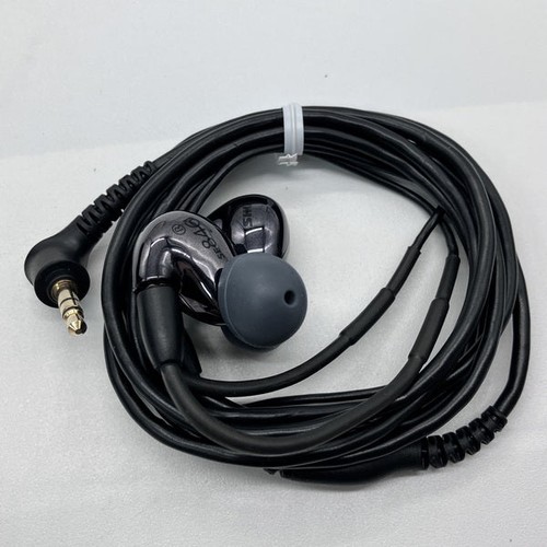 Shure se846 nero quad - shure, se846-k-a
