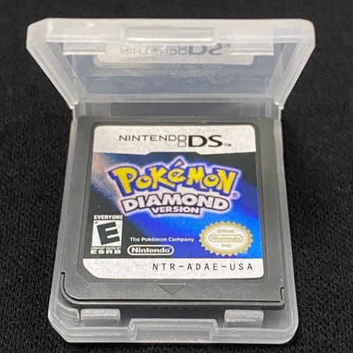 Carta gioco pokémon - gioco,