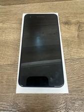 Smartphone android vodafone - smartphone,