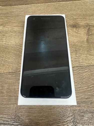 Smartphone android vodafone - smartphone,