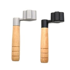 Accessori per chitarra Winder