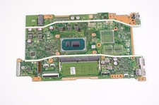 90NB0TY0-R00100 Asus Intel