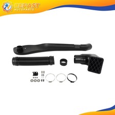 Snorkel Kit Raised Air Intake