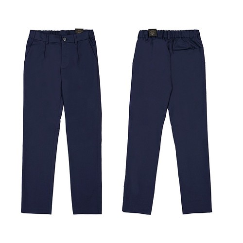 Mayoral pantalone slim - pantalone,