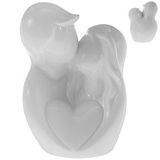 Artigianato decorazioni in