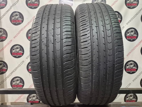 Set gomme estive - 2,