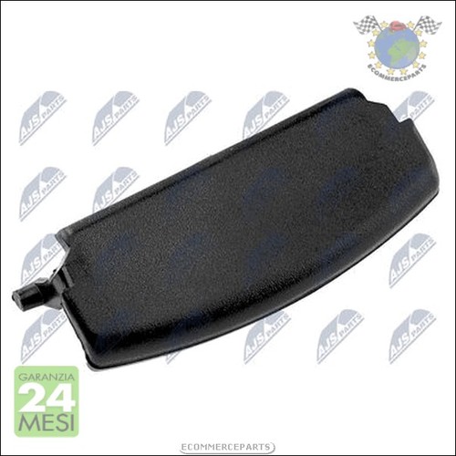 Bracciolo ajs per audi - a4, w
