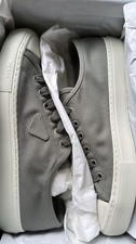 Sneakers prada uomo nuove - sneakers,