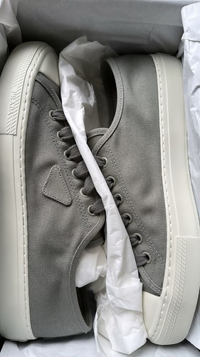 Sneakers prada uomo nuove - uomo,