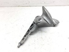 CAGIVA RAPTOR 650 SUPPORTO