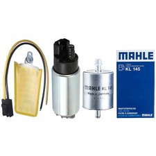 Pompa carburante BMW C1 125