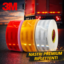 NASTRO ADESIVO MARCA 3M™