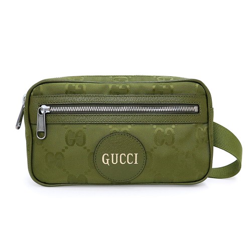 Gucci 631341 borsa cintura - 631341,