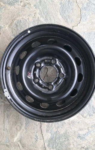 Cerchione bmw serie 3 - cerchione,