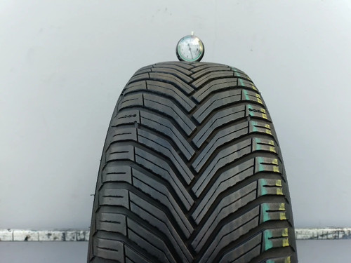 Pneumatici usati michelin - 2,