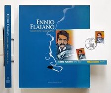 Ennio Flaiano Hanno detto e