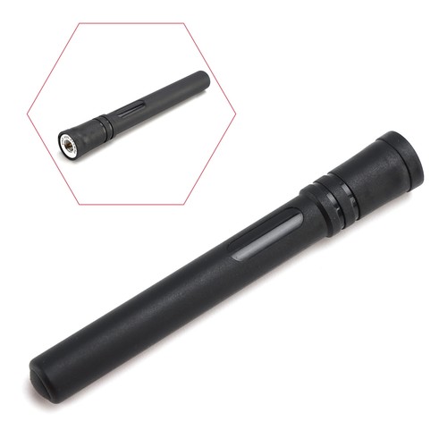 400 470mhz md380 antenna uhf - antenna,