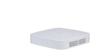 DAHUA - DH-NVR2104-P-I2 -