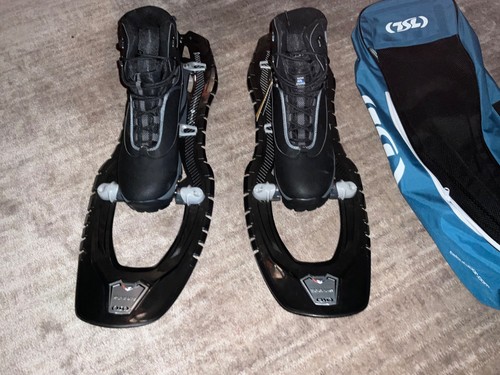 Tsl hyperflex step - hyperflex,