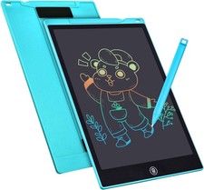 Tavoletta grafica lcd - grafica,