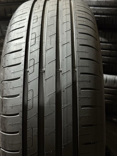 Pneumatici 205 r17 - 205/55,