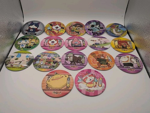 Kai watch marmenko - watch,