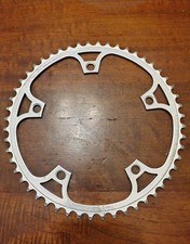 Corona Campagnolo super record