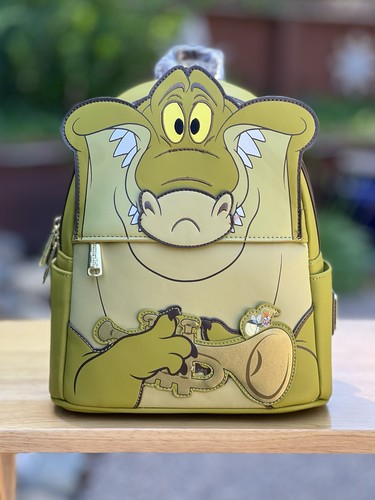 Mini zaino loungefly - zaino,