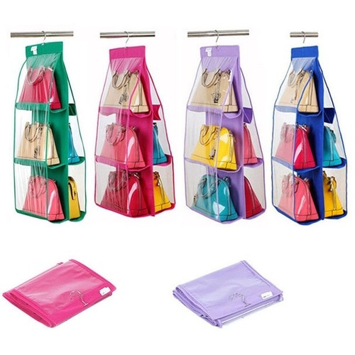 Organizzatore porta appendi - porta,