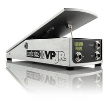 Ernie ball 6180 250k - ernie,