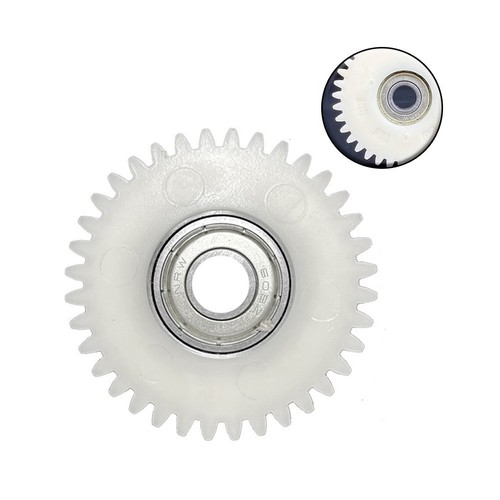 Ingranaggio bike bici - ingranaggio,