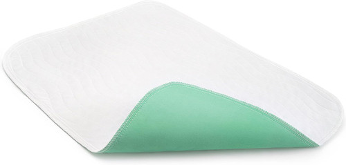 Traverse letto anziani - -,