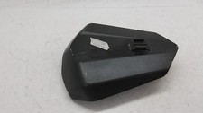 Yamaha r6 06 07 unghia