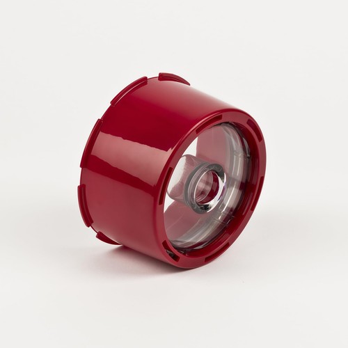 Girmi rtr20cp coperchio per - coperchio,
