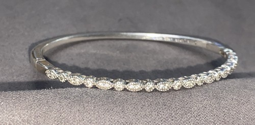 Autentico bracciale pandora - autentico,