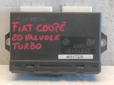 A10880 Centralina alzacristalli alzavetro Fiat Coupè 1993 2000 46517329 46404042