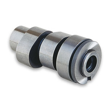 ALBERO A CAMME PERFORMANCE