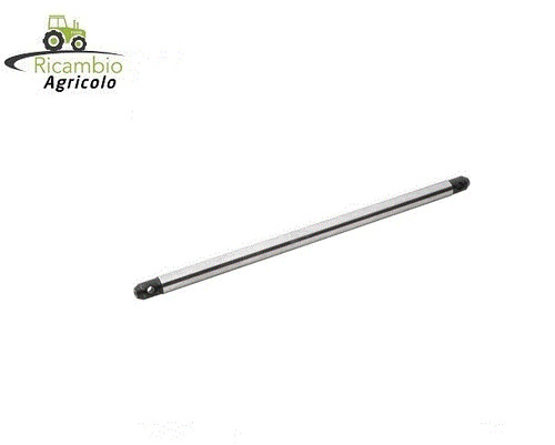 5180482 barra stabilizzatrice - barra,