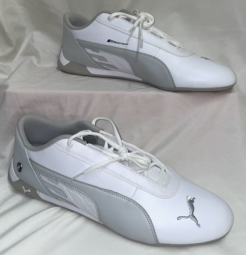 Sneakers puma bmw - puma,