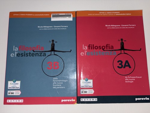 Spedizione gratuita - spedizione, la