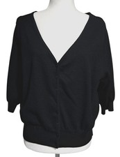 Donna Ricco Cardigan Sweater