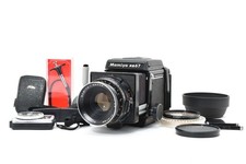 OFFERTA di Natale【QUASI